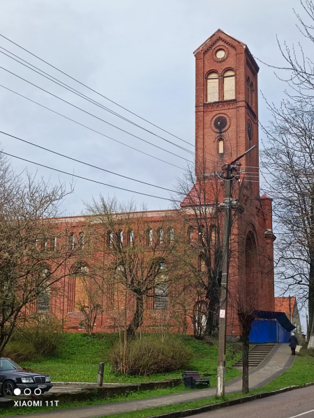 Калининград и Калининградская область: что посмотреть