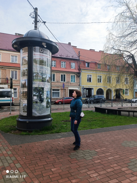 Калининград и Калининградская область: что посмотреть