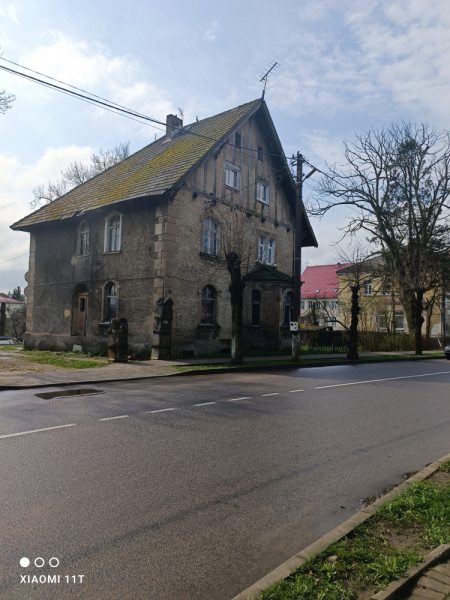 Калининград и Калининградская область: что посмотреть