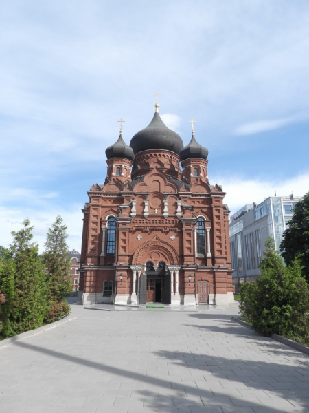 Тульская область-Усадьба Ясная поляна, Козлова Засека, Тула, Липецкая область-Елец, велотропа Тульская область-Усадьба Ясная поляна, Козлова Засека, Тула, Липецкая область-Елец, велотропа