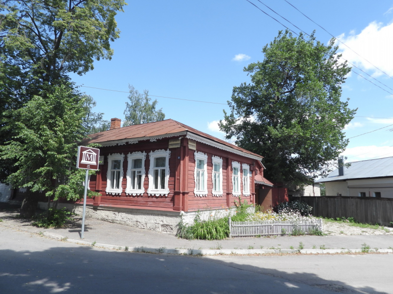 Тульская область-Усадьба Ясная поляна, Козлова Засека, Тула, Липецкая область-Елец, велотропа Тульская область-Усадьба Ясная поляна, Козлова Засека, Тула, Липецкая область-Елец, велотропа