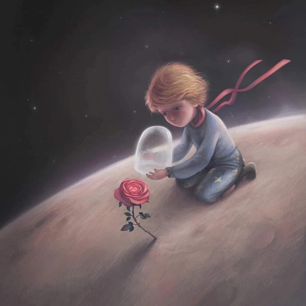 Переезд в Испанию с котиками-маскотиками или Навстречу ветру. Нулевой меридиан