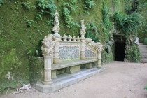 Лиссабон, Кашкайш, Синтра, Алмада, Порто (Февраль 2011)