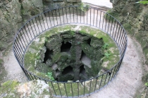 Лиссабон, Кашкайш, Синтра, Алмада, Порто (Февраль 2011)