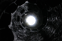 Лиссабон, Кашкайш, Синтра, Алмада, Порто (Февраль 2011)