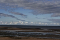 Нужна помощь в составлении маршрута по Великобритании