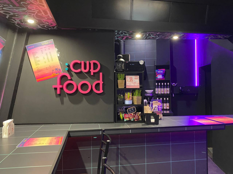 Свободное путешествие (пока по России)