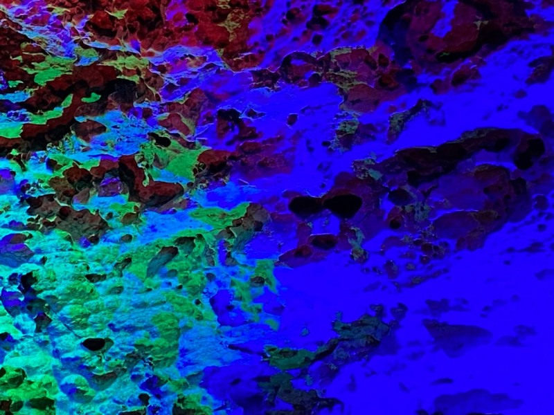 Свободное путешествие (пока по России)