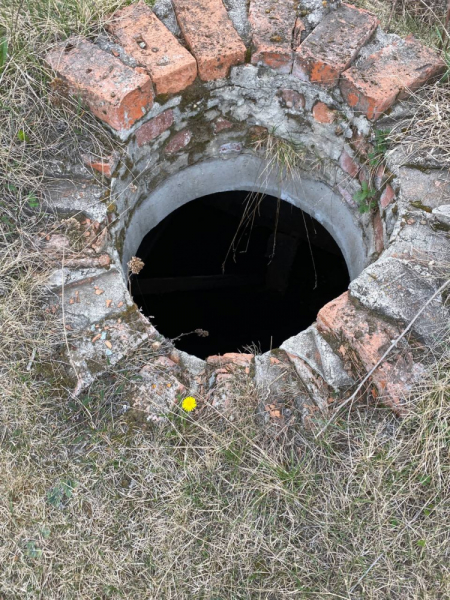 Свободное путешествие (пока по России)