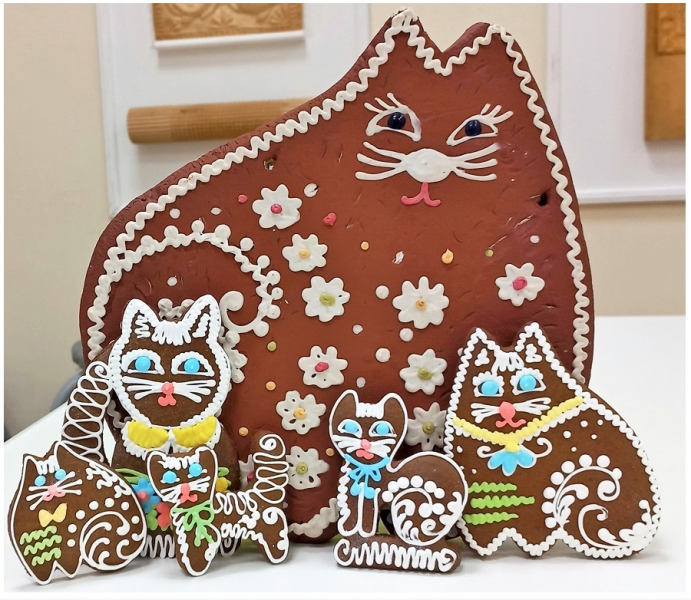 Переезд в Испанию с котиками-маскотиками или Навстречу ветру. Нулевой меридиан