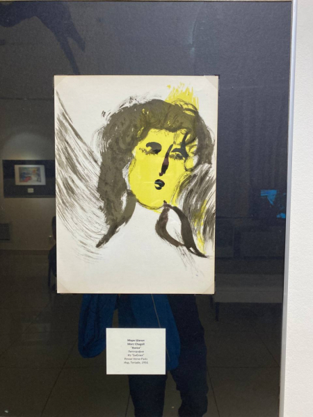 Свободное путешествие (пока по России)