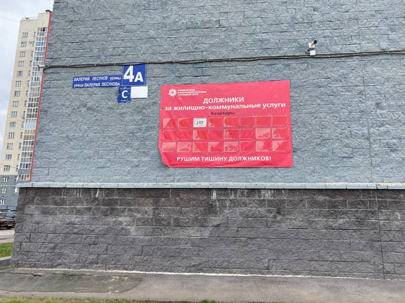 Свободное путешествие (пока по России)