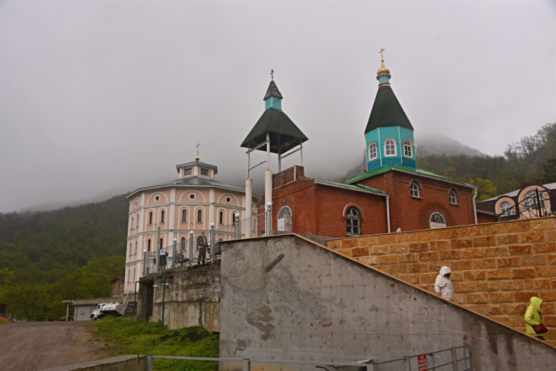 Как я в Россию съездил.( Рейкьявик, Хельсинки, Санкт-Петербург, Пятигорск, Боевые башни Ингушетии). Май 2023 год. Как я в Россию съездил.( Рейкьявик, Хельсинки, Санкт-Петербург, Пятигорск, Боевые башни Ингушетии). Май 2023 год.