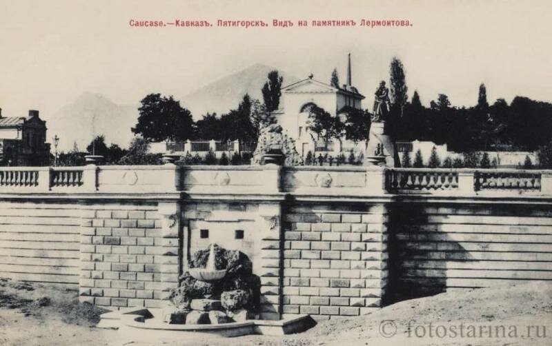 Как я в Россию съездил.( Рейкьявик, Хельсинки, Санкт-Петербург, Пятигорск, Боевые башни Ингушетии). Май 2023 год. Как я в Россию съездил.( Рейкьявик, Хельсинки, Санкт-Петербург, Пятигорск, Боевые башни Ингушетии). Май 2023 год.