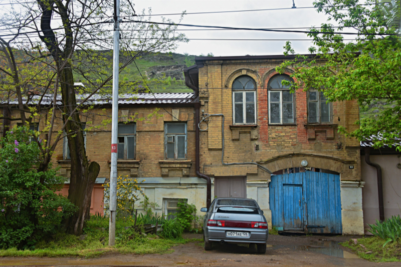 Как я в Россию съездил.( Рейкьявик, Хельсинки, Санкт-Петербург, Пятигорск, Боевые башни Ингушетии). Май 2023 год. Как я в Россию съездил.( Рейкьявик, Хельсинки, Санкт-Петербург, Пятигорск, Боевые башни Ингушетии). Май 2023 год.