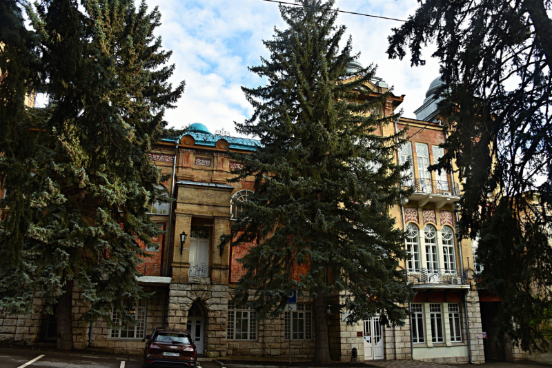 Как я в Россию съездил.( Рейкьявик, Хельсинки, Санкт-Петербург, Пятигорск, Боевые башни Ингушетии). Май 2023 год. Как я в Россию съездил.( Рейкьявик, Хельсинки, Санкт-Петербург, Пятигорск, Боевые башни Ингушетии). Май 2023 год.