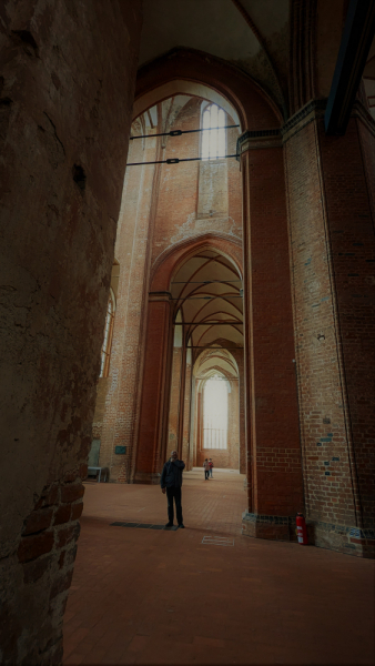Wismar