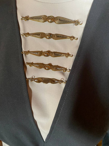 Свободное путешествие (пока по России)