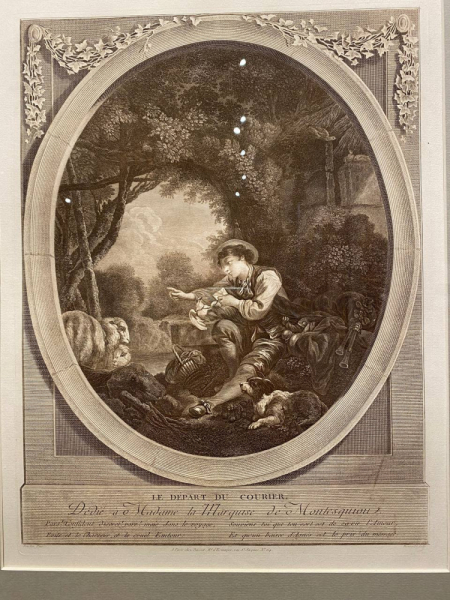 Свободное путешествие (пока по России)