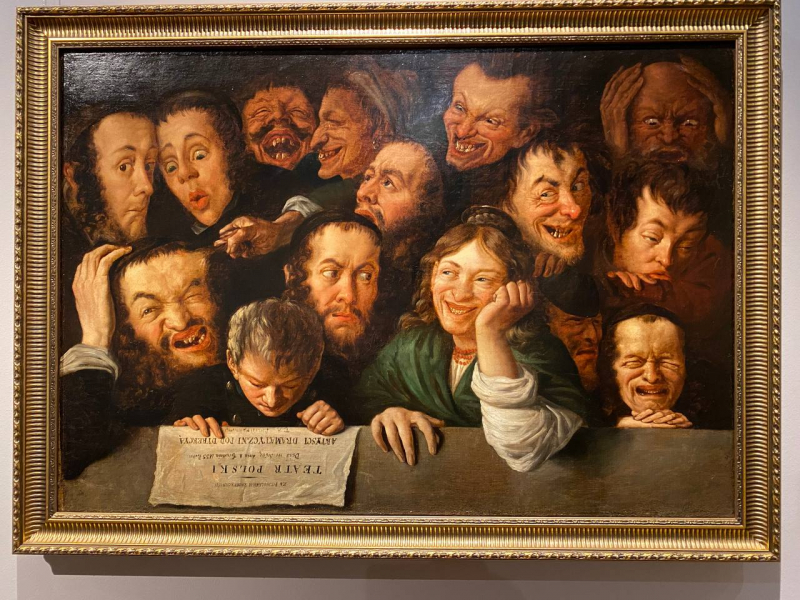 Свободное путешествие (пока по России)