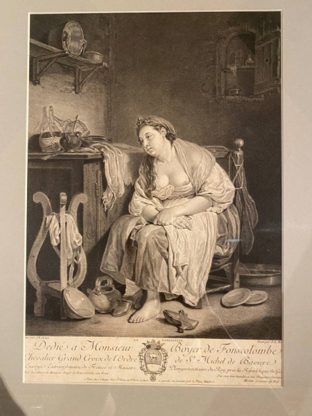 Свободное путешествие (пока по России)