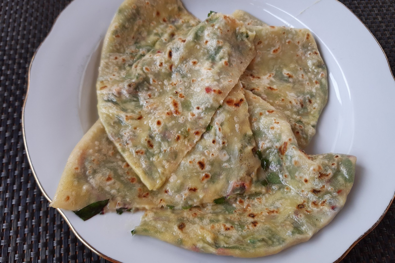 Рододендроны