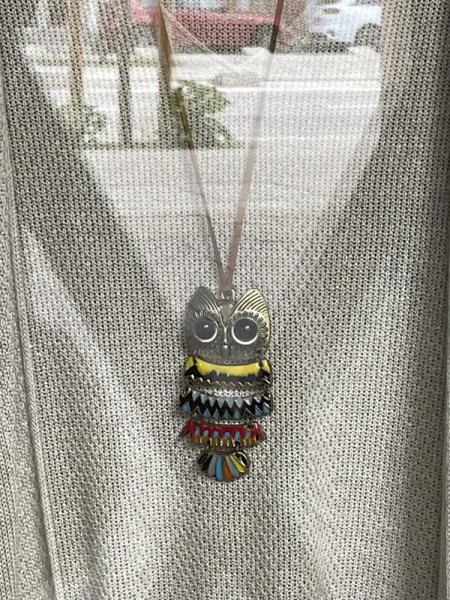 Переезд в Испанию с котиками-маскотиками или Навстречу ветру. Нулевой меридиан