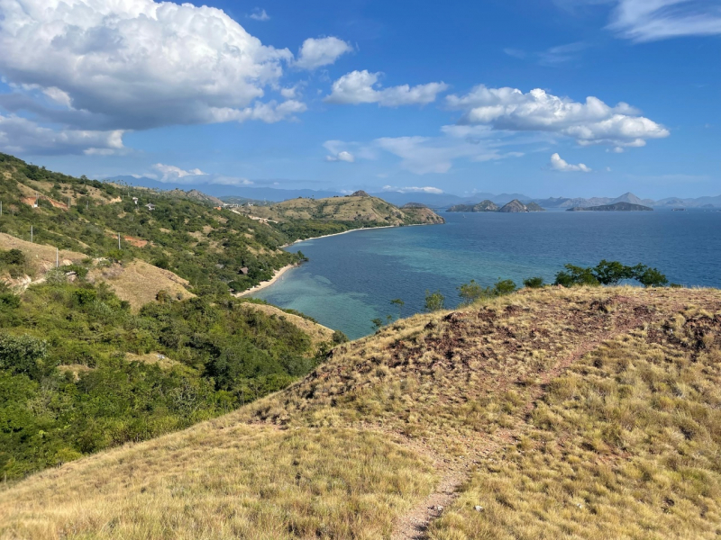 Labuan Bajo