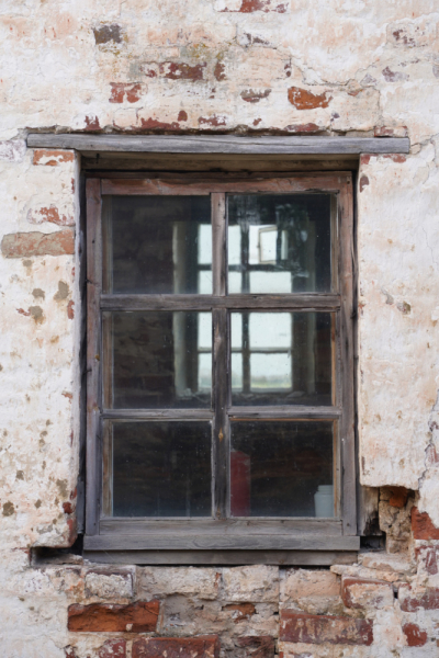 Фотоотчет по поездке на Соловки и возвращение домой через Сортавалу, Шлиссельбург и Псков. Июль 2022 г.