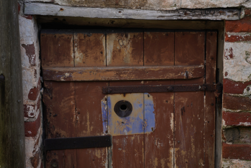 Фотоотчет по поездке на Соловки и возвращение домой через Сортавалу, Шлиссельбург и Псков. Июль 2022 г.