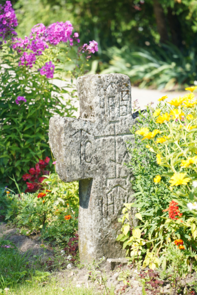 Фотоотчет по поездке на Соловки и возвращение домой через Сортавалу, Шлиссельбург и Псков. Июль 2022 г.