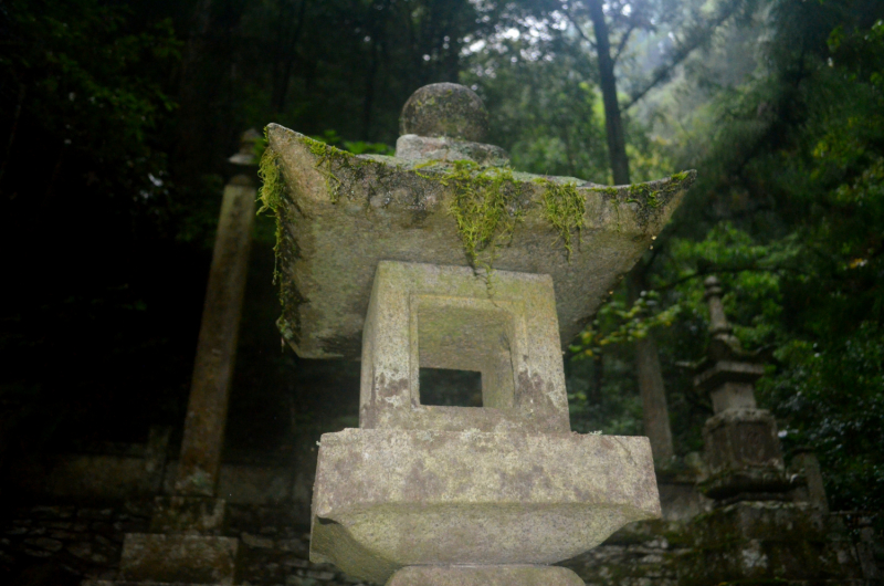 Сикоку и Хонсю. Средство передвижения - велосипед. (Tokushima, Takamatsy, Marygame, Imabari, Shimanami Kaido, Onomichi, Kobe)