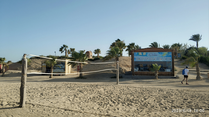Марса Алам июнь 2023, дюгони и черепахи, отель The Three Corners Fayrouz Plaza Beach Resort