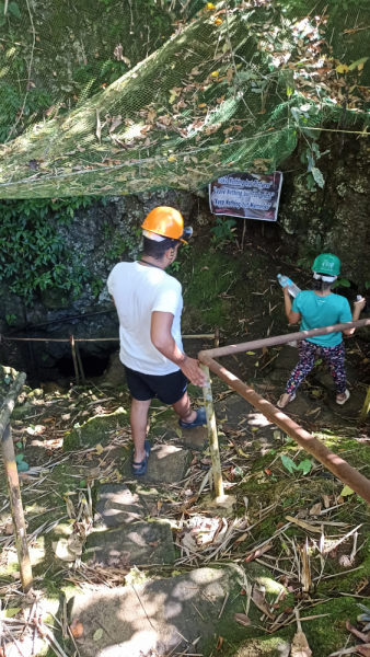 Успеть всё за 15 дней. Охота за кокосами и три прокола. Panglao, Bohol, Siquijor, Negros, Oslob, MoalBoal - 2023