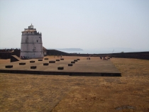 2011г.Пятимесячное путешествие по Индии с маленьким ребёнком