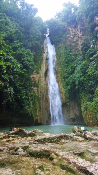 Успеть всё за 15 дней. Охота за кокосами и три прокола. Panglao, Bohol, Siquijor, Negros, Oslob, MoalBoal - 2023