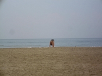 2011г.Пятимесячное путешествие по Индии с маленьким ребёнком