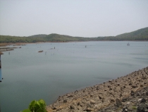 2011г.Пятимесячное путешествие по Индии с маленьким ребёнком