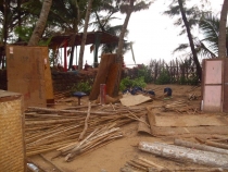 2011г.Пятимесячное путешествие по Индии с маленьким ребёнком 2011г.Пятимесячное путешествие по Индии с маленьким ребёнком