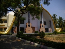 2011г.Пятимесячное путешествие по Индии с маленьким ребёнком 2011г.Пятимесячное путешествие по Индии с маленьким ребёнком