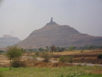 2011г.Пятимесячное путешествие по Индии с маленьким ребёнком 2011г.Пятимесячное путешествие по Индии с маленьким ребёнком