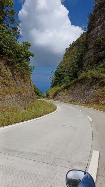 Успеть всё за 15 дней. Охота за кокосами и три прокола. Panglao, Bohol, Siquijor, Negros, Oslob, MoalBoal - 2023