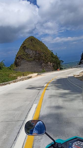 Успеть всё за 15 дней. Охота за кокосами и три прокола. Panglao, Bohol, Siquijor, Negros, Oslob, MoalBoal - 2023