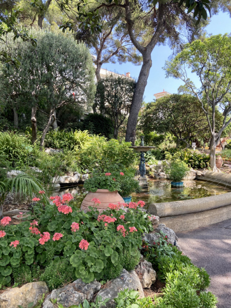 Пока мы ждем..