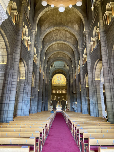 Пока мы ждем..