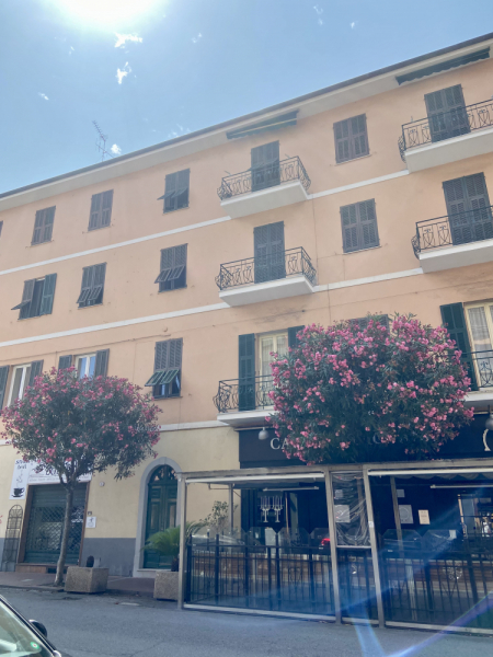 Пока мы ждем..