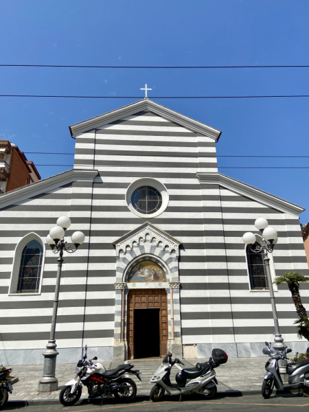 Пока мы ждем..