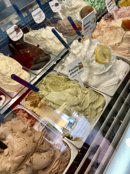 Пока мы ждем..