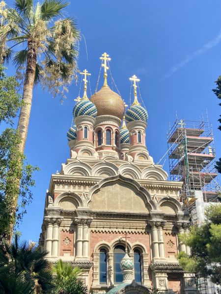 Пока мы ждем..