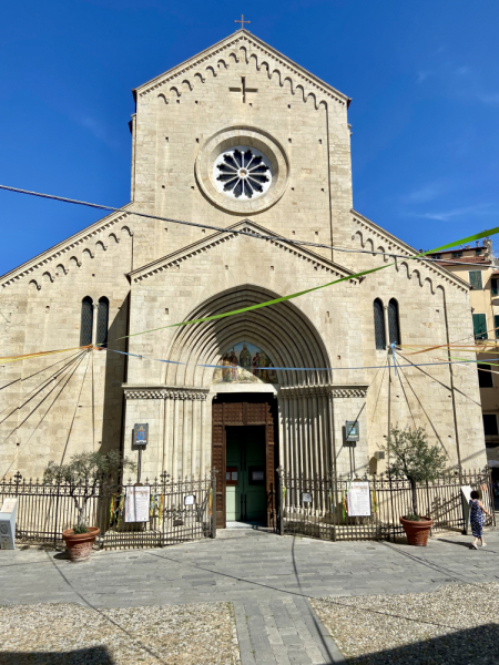 Пока мы ждем..